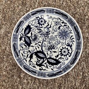 Bombay Company Decorative platter/Tray